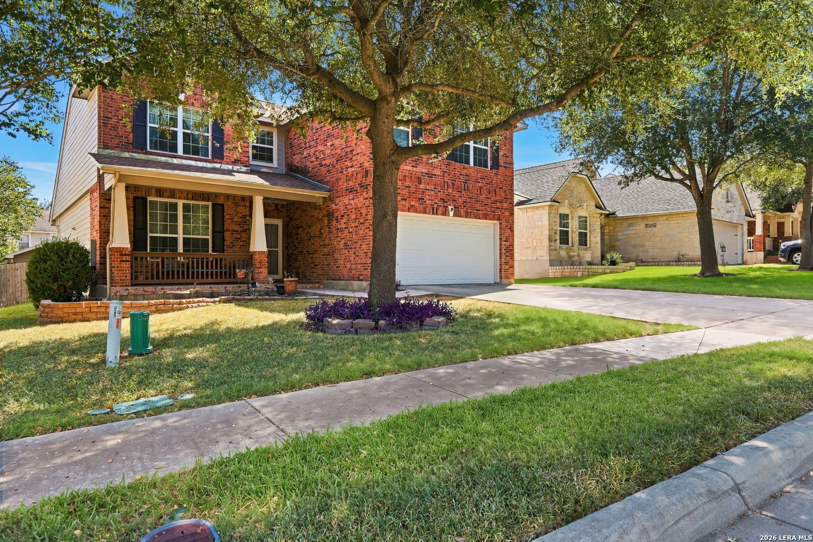 177 GLEN EAGLES DR
