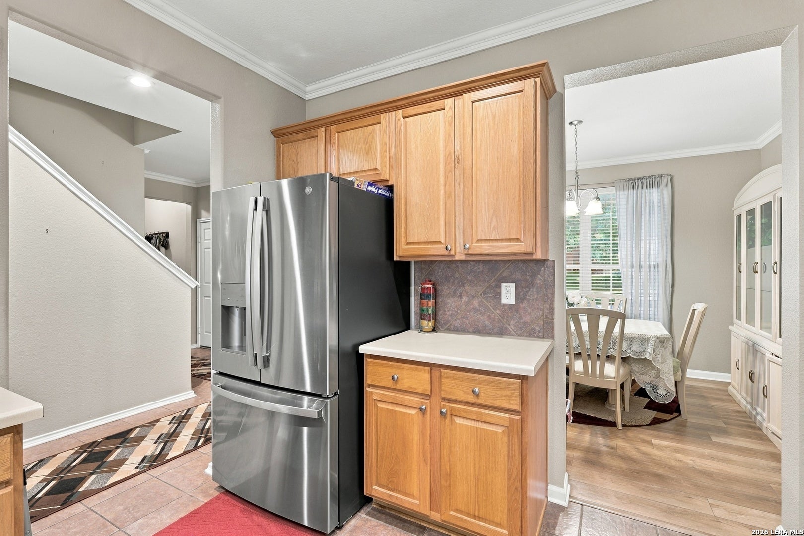 177 GLEN EAGLES DR