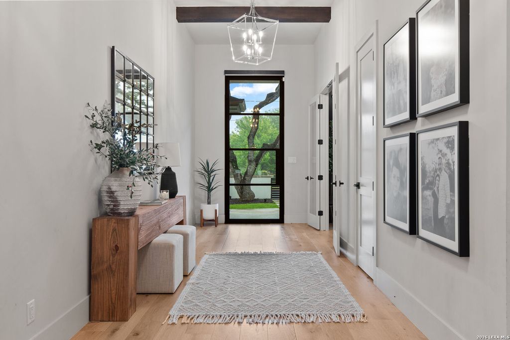 Photo of 312 Frey St, Boerne, TX 78006 (MLS # 1954519)