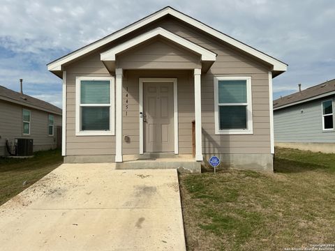 14451 SOURCE CIRCLE San Antonio TX 78223