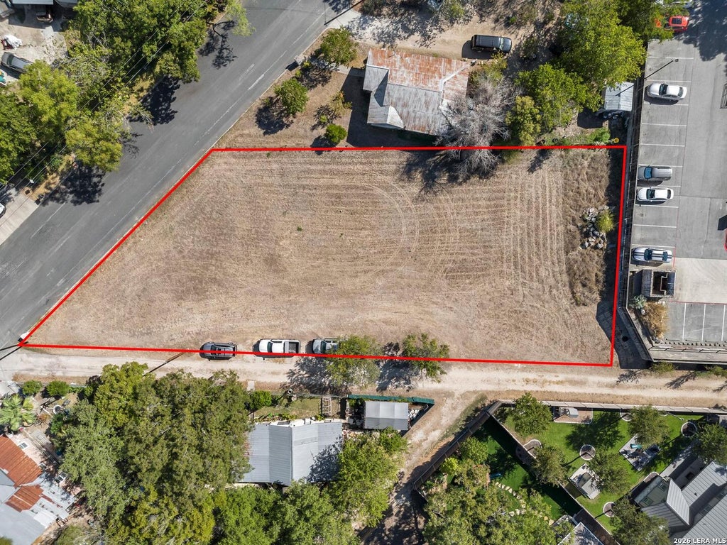 Photo of TBD Ogrady, Boerne, TX 78006 (MLS # 1961520)