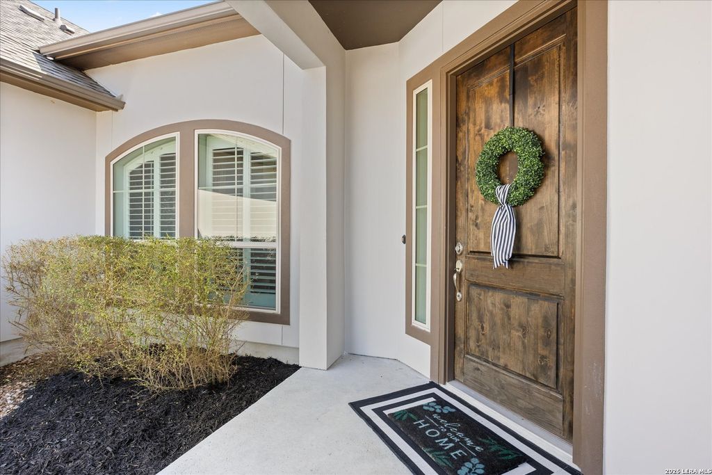 Photo of 114 El Cielo, Boerne, TX 78006 (MLS # 1944185)