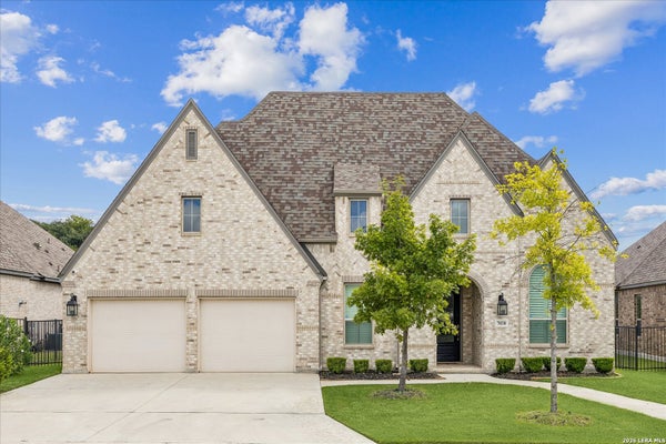 7038 CANTERA MANOR BLVD, SAN ANTONIO, TX 78255 - Image 6b1838eec1b2cfeccdbbbc68648fddbe/517192171