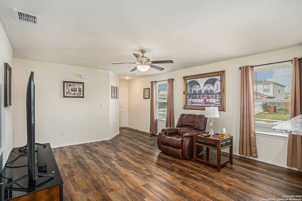 Photo of 403 Russian Sage, New Braunfels, TX 78130 (MLS # 1919744)