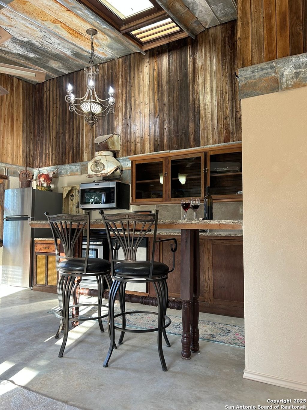 Photo of 37 Moretti Fox Trl., Fredericksburg, TX 78624 (MLS # 1929179)