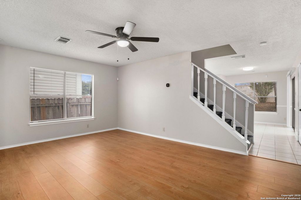 Photo of 5007 Taylor Kenton, San Antonio, TX 78240 (MLS # 1933748)