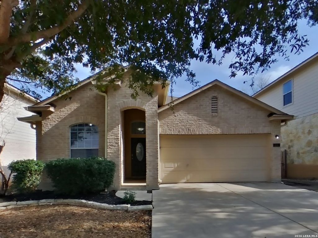 Photo of 6514 Oldham, San Antonio, TX 78253 (MLS # 1939154)