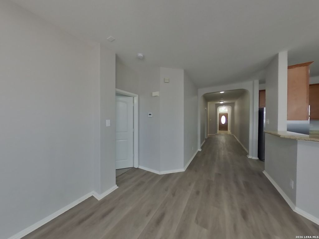 Photo of 6514 Oldham, San Antonio, TX 78253 (MLS # 1939154)