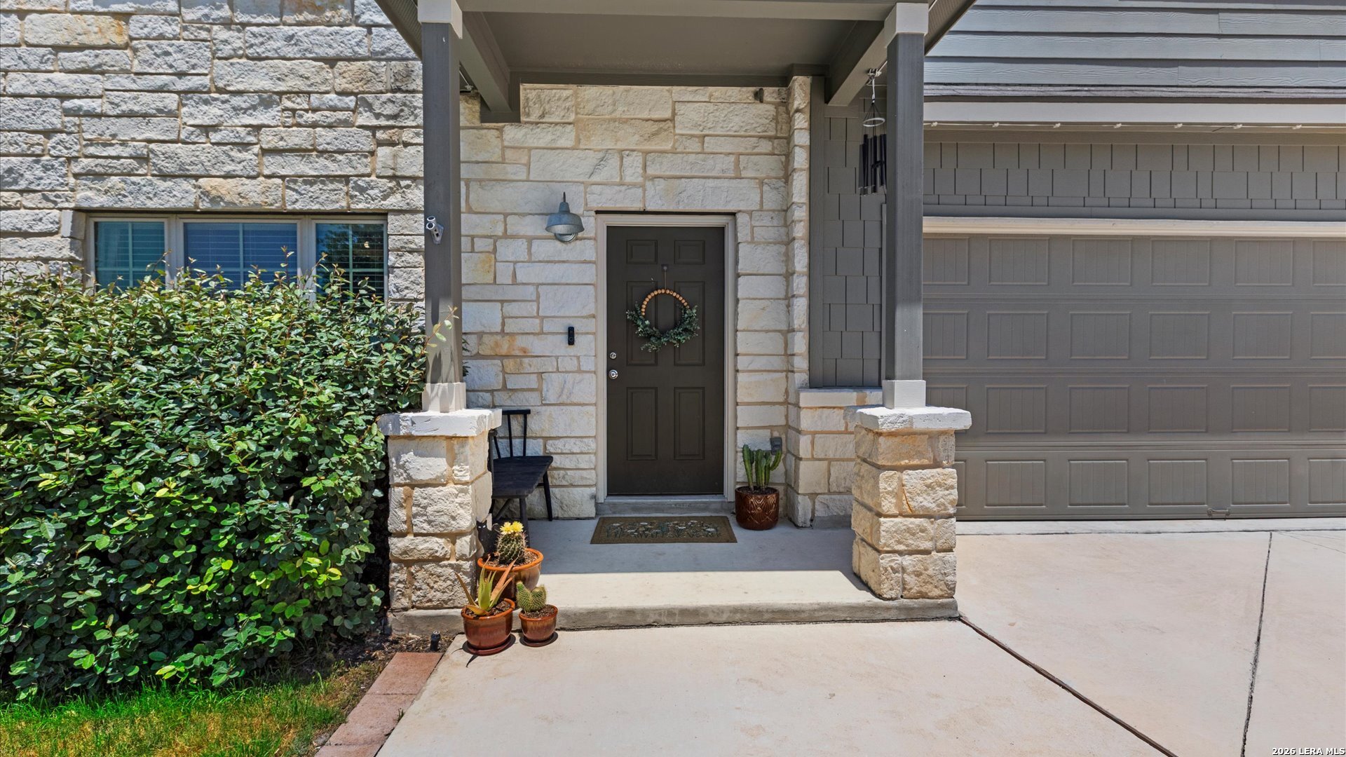 1994 RESERVE WAY