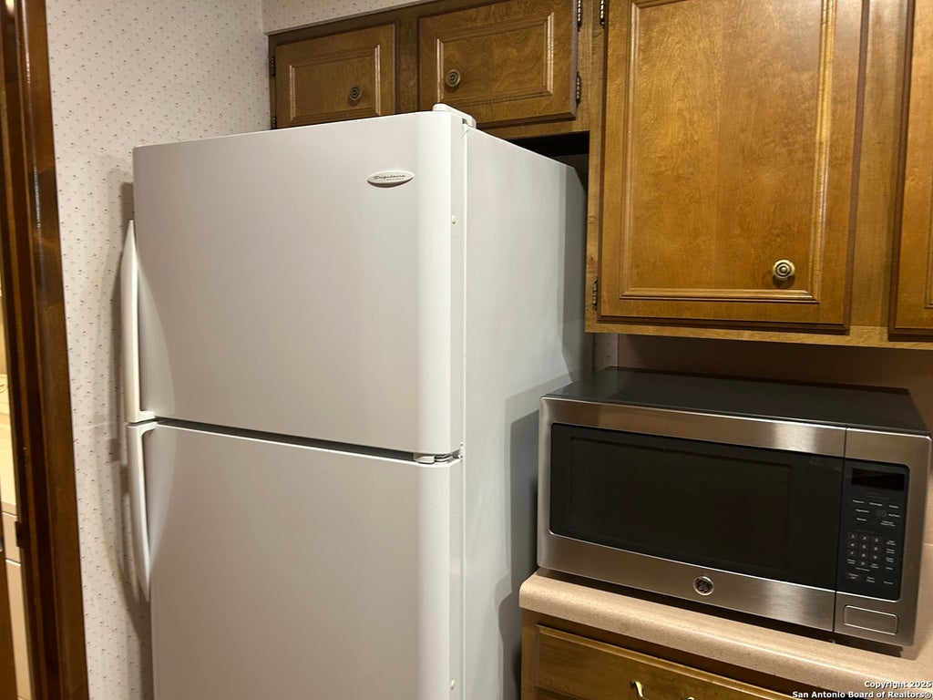 Photo of 241 Ralston, Converse, TX 78109 (MLS # 1963484)