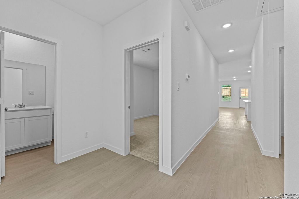 Photo of 3820 Northaven, New Braunfels, TX 78132 (MLS # 1919766)