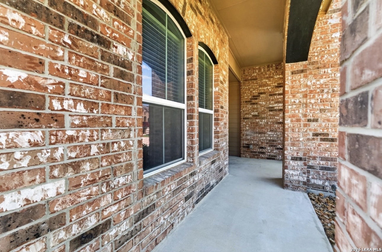 9571 Bicknell Sedge