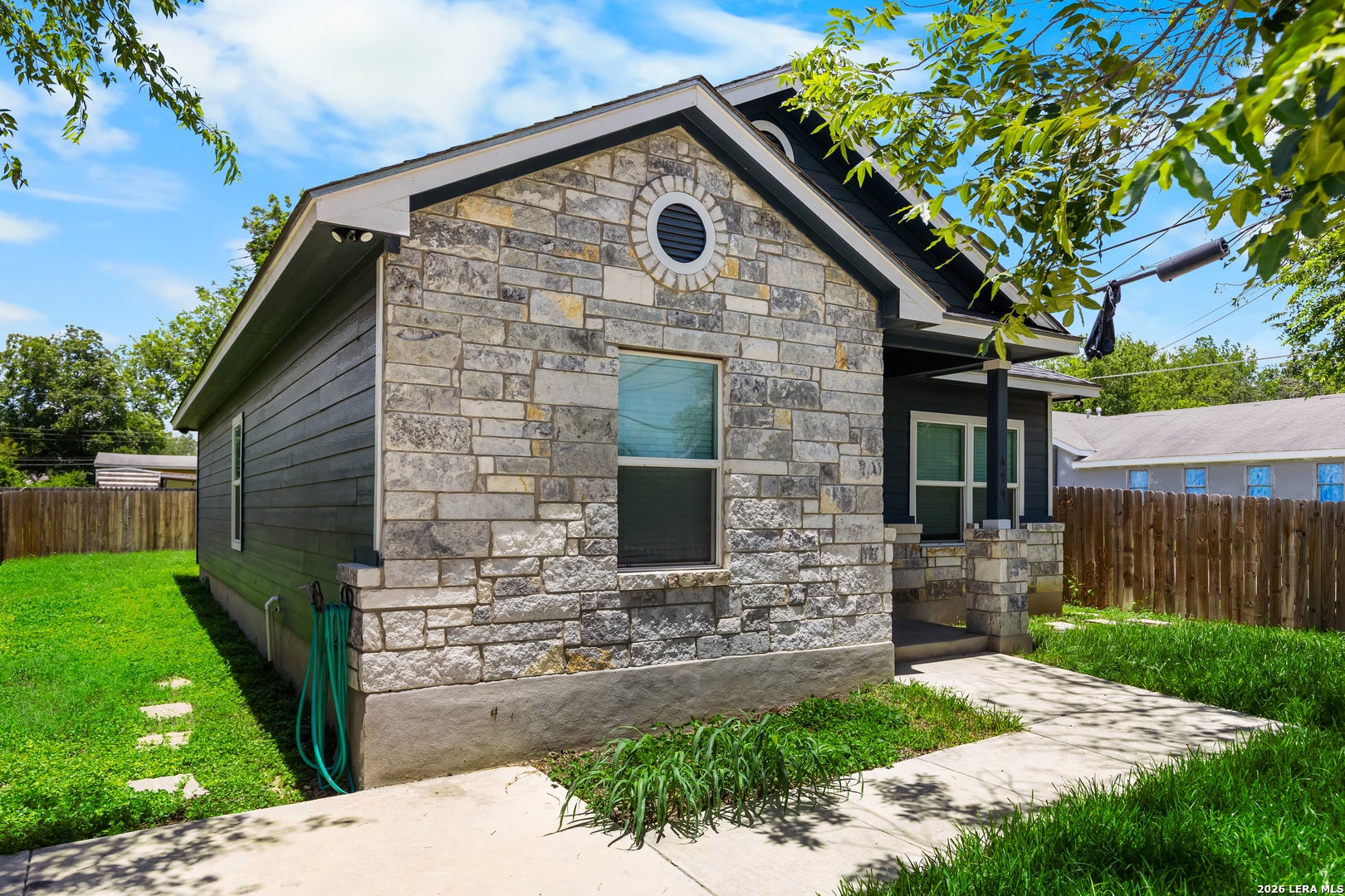 479 Corliss