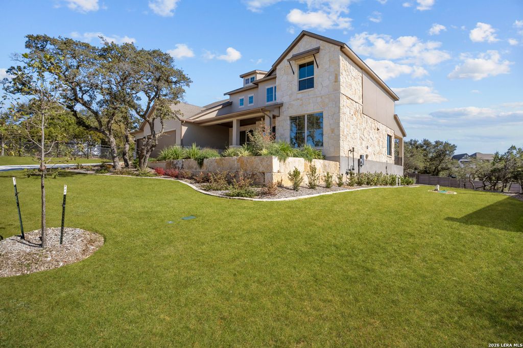 Photo of 27229 Montana, San Antonio, TX 78260 (MLS # 1935483)