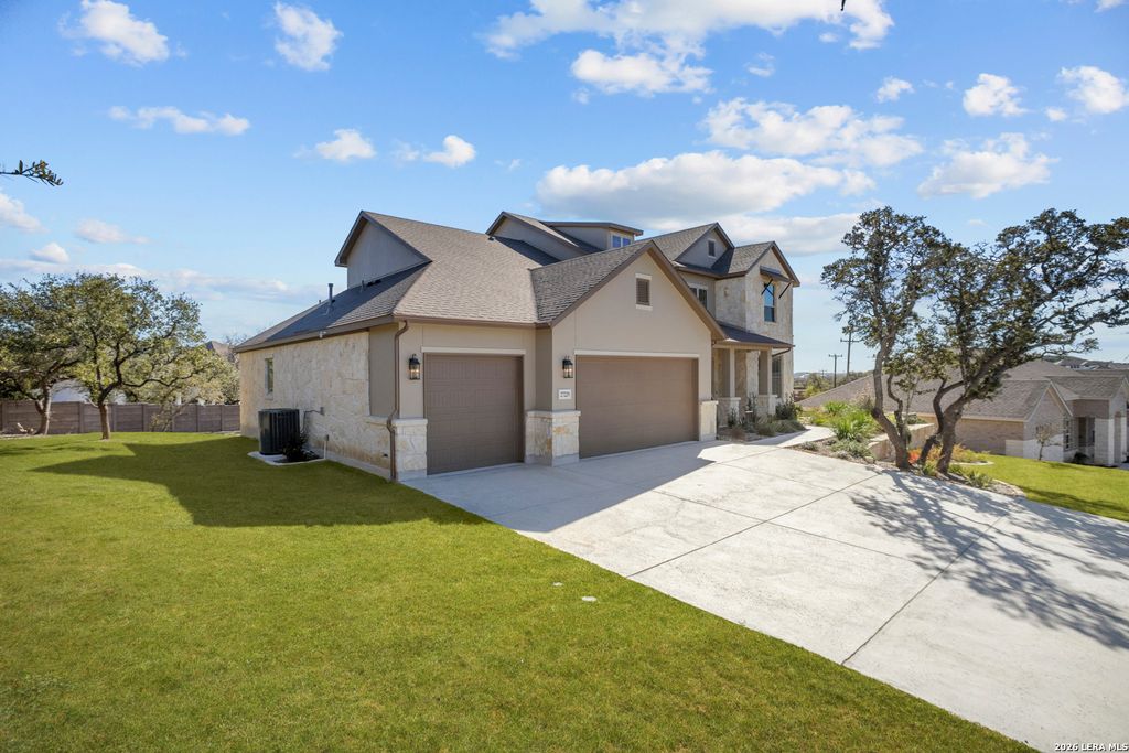 Photo of 27229 Montana, San Antonio, TX 78260 (MLS # 1935483)