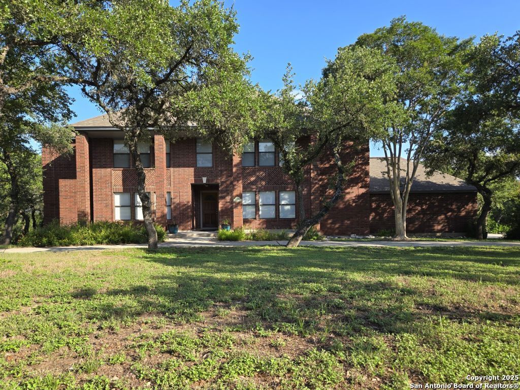 Photo of 23622 Northwood, San Antonio, TX 78259 (MLS # 1876246)