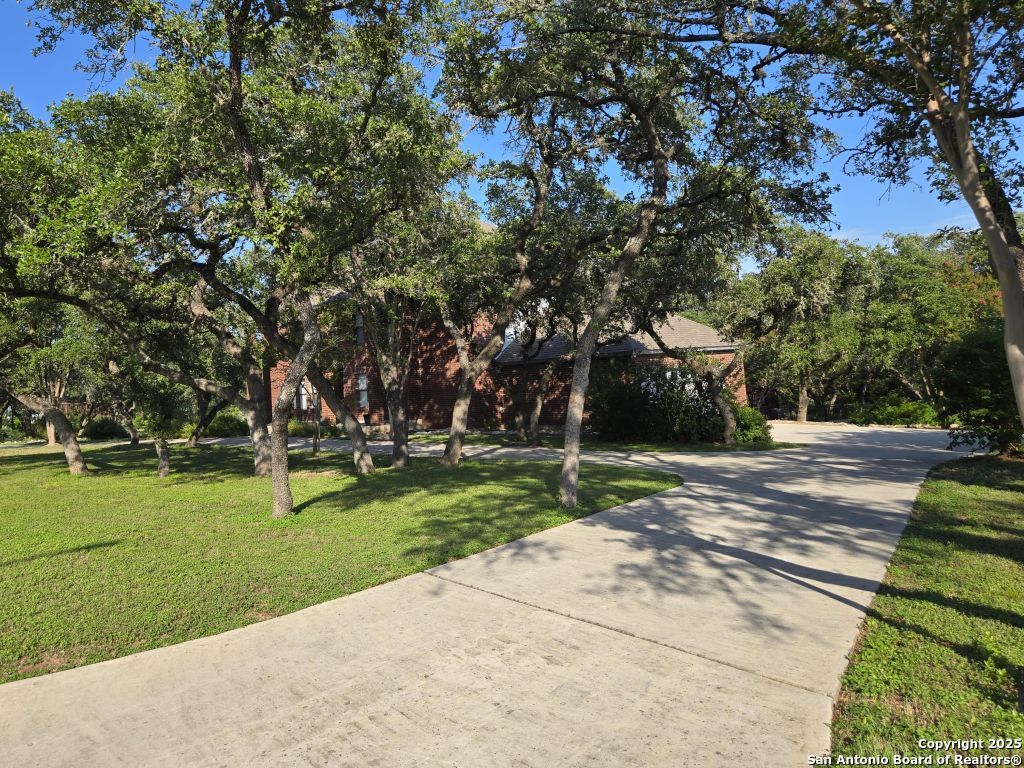 Photo of 23622 Northwood, San Antonio, TX 78259 (MLS # 1876246)
