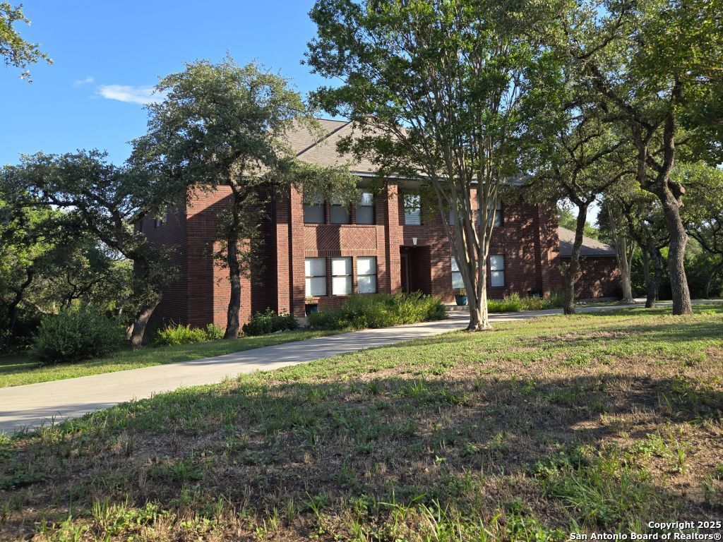 Photo of 23622 Northwood, San Antonio, TX 78259 (MLS # 1876246)