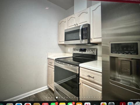 Photo of 1 TOWERS PARK LN 1508 #1508, San Antonio, TX 78209 (MLS # 2009077)