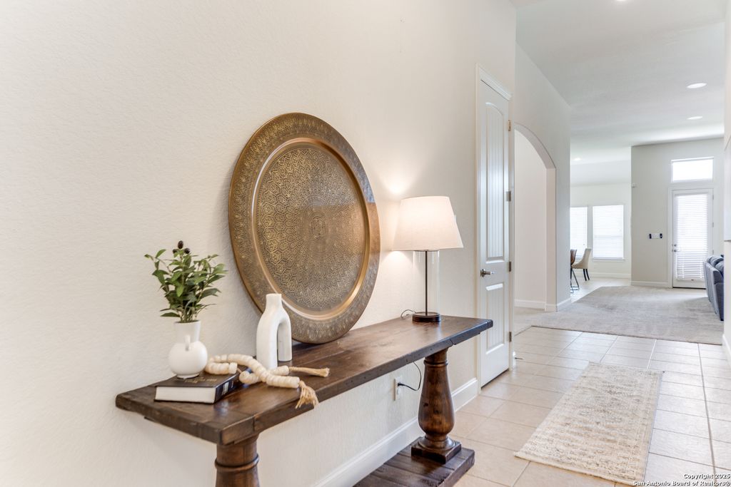 Photo of 233 Branson Falls, Boerne, TX 78006 (MLS # 1915927)
