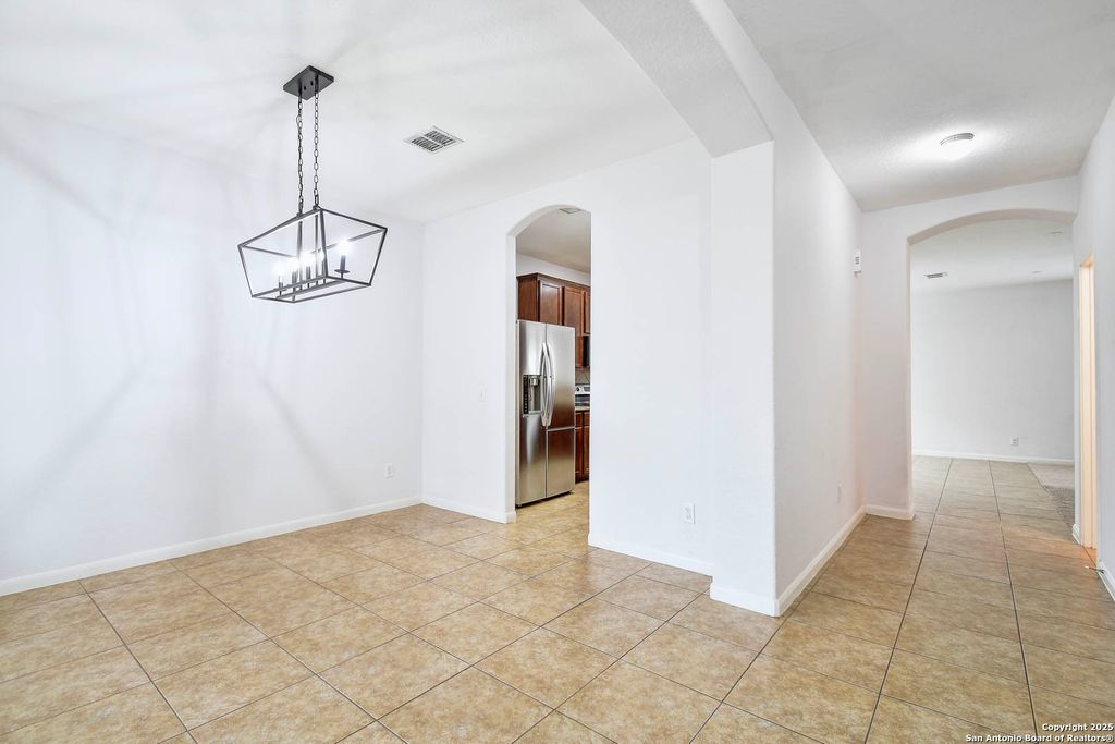 Photo of 209 Town Creek, Cibolo, TX 78108 (MLS # 1927575)