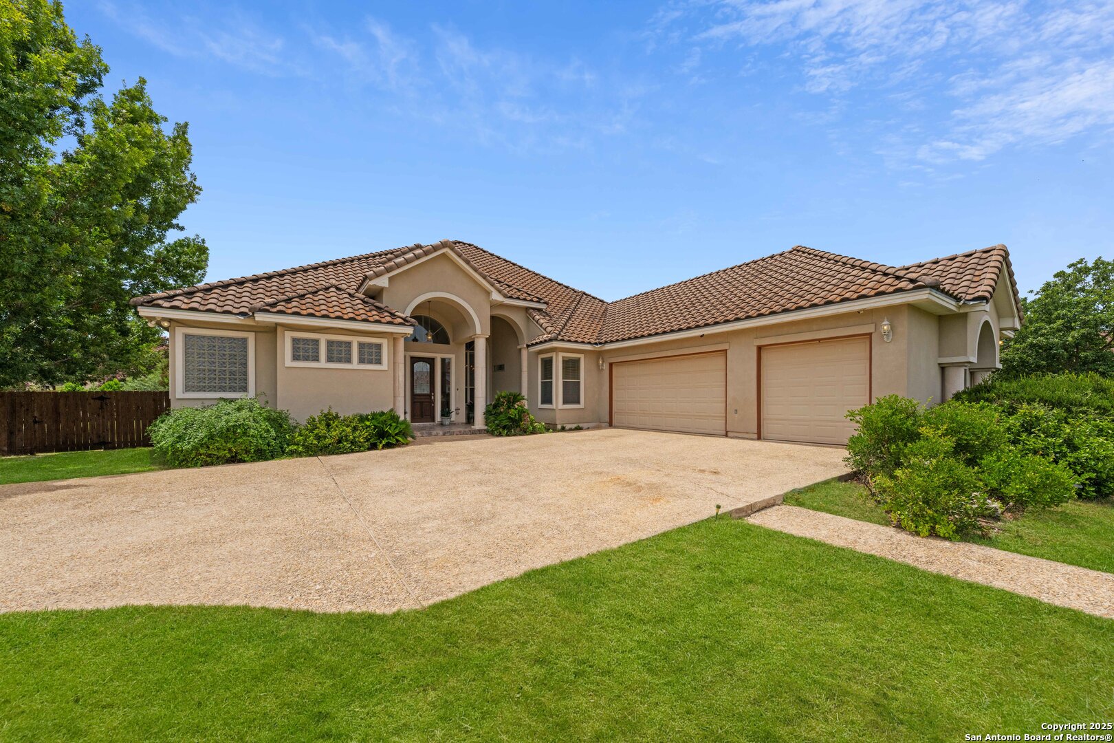 30900 Woodbine Way