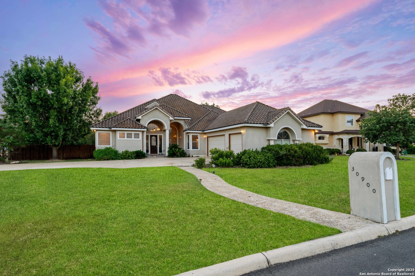 30900 Woodbine Way