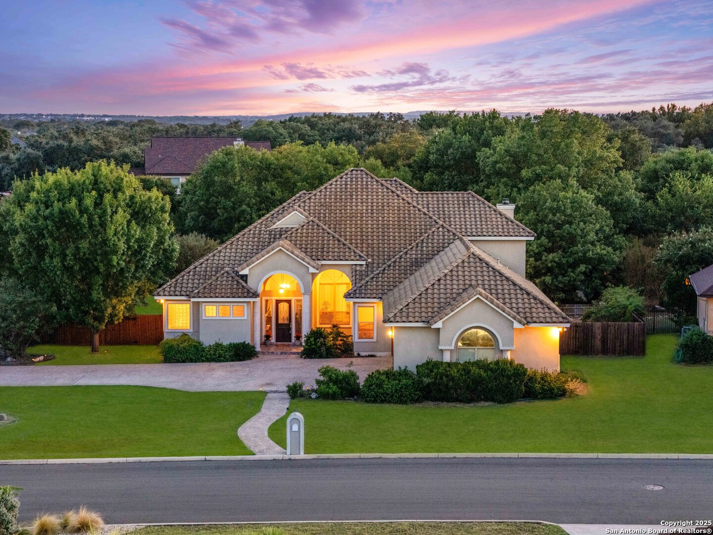 30900 Woodbine Way