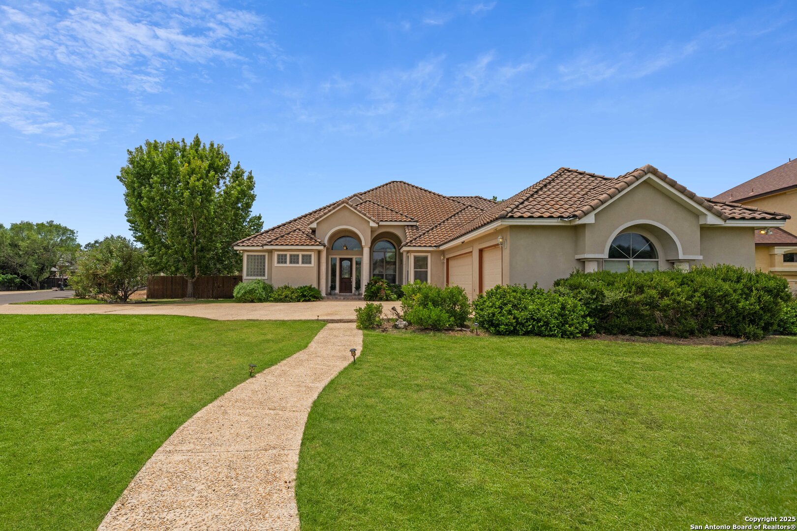 30900 Woodbine Way