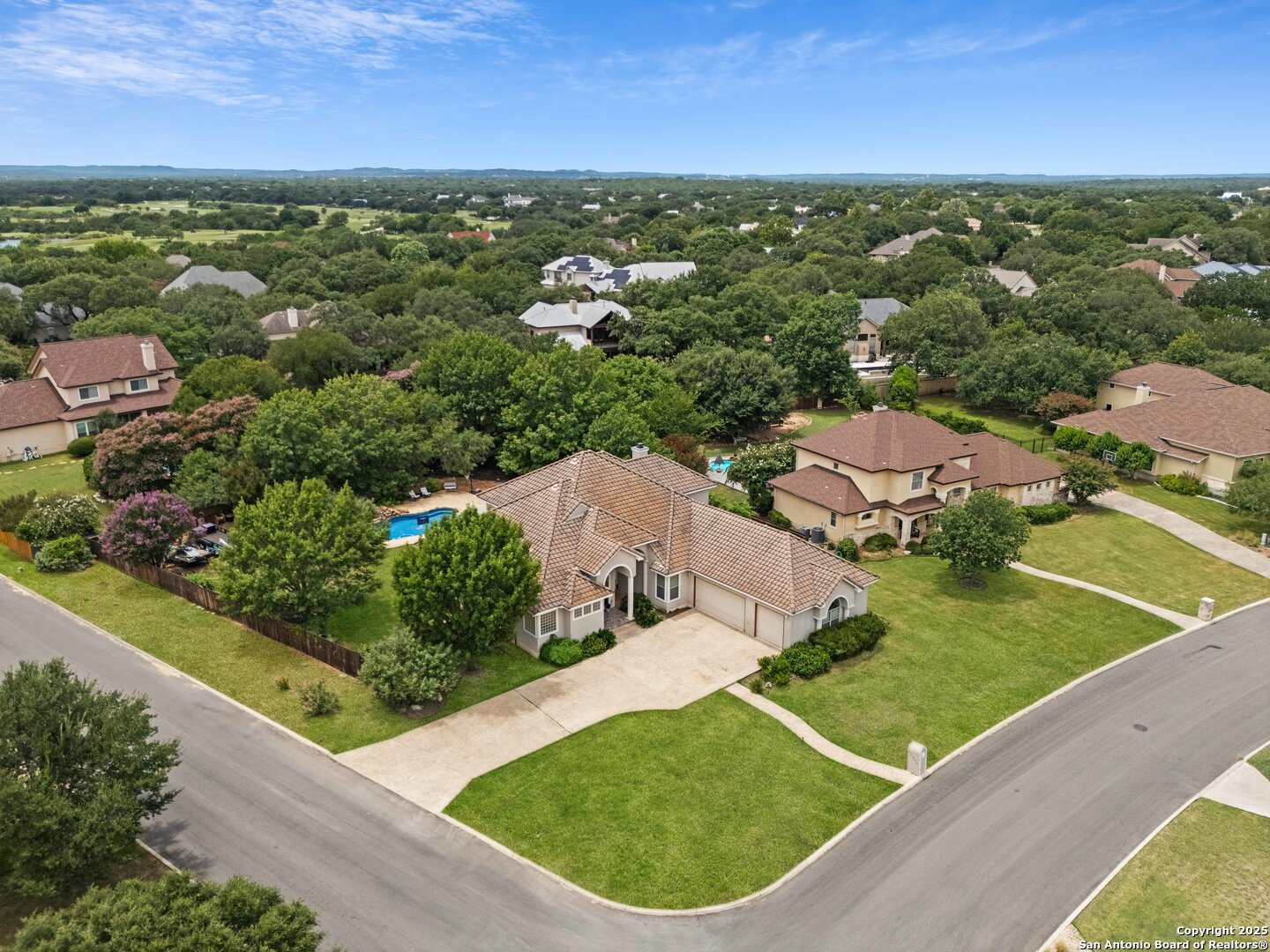 30900 Woodbine Way