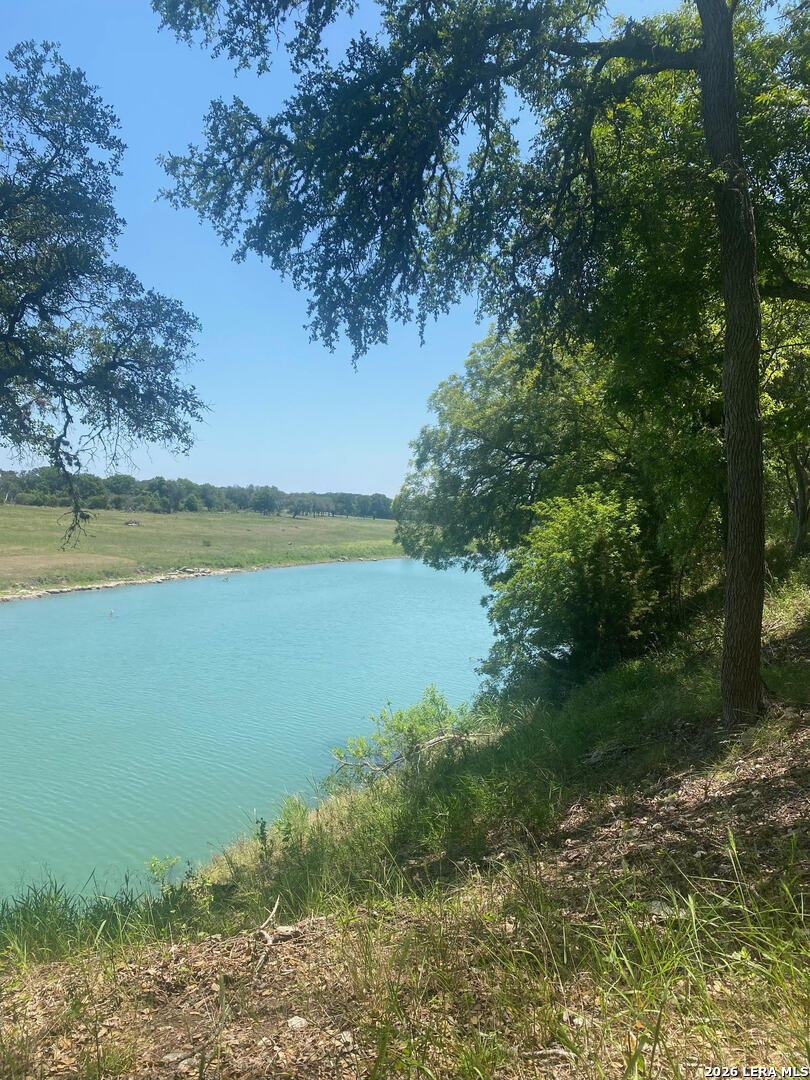 Photo 1 of 25 — 1934 Paradise, Canyon Lake, TX 78133