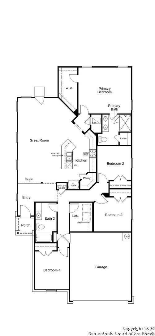 756 MAXWELL HEIGHTS