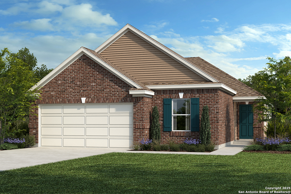756 MAXWELL HEIGHTS
