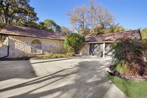 Property photo of 8403 Brixton, San Antonio, TX 78254