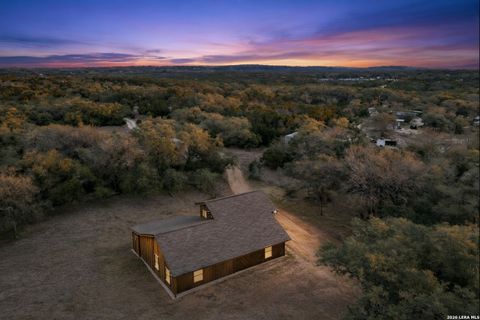 1398 Lazy Forest New Braunfels TX 78132