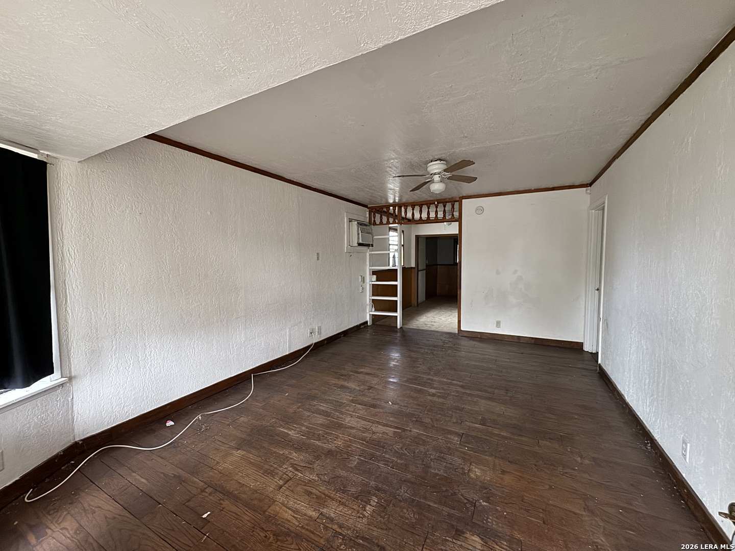 Search 215 W Bedford