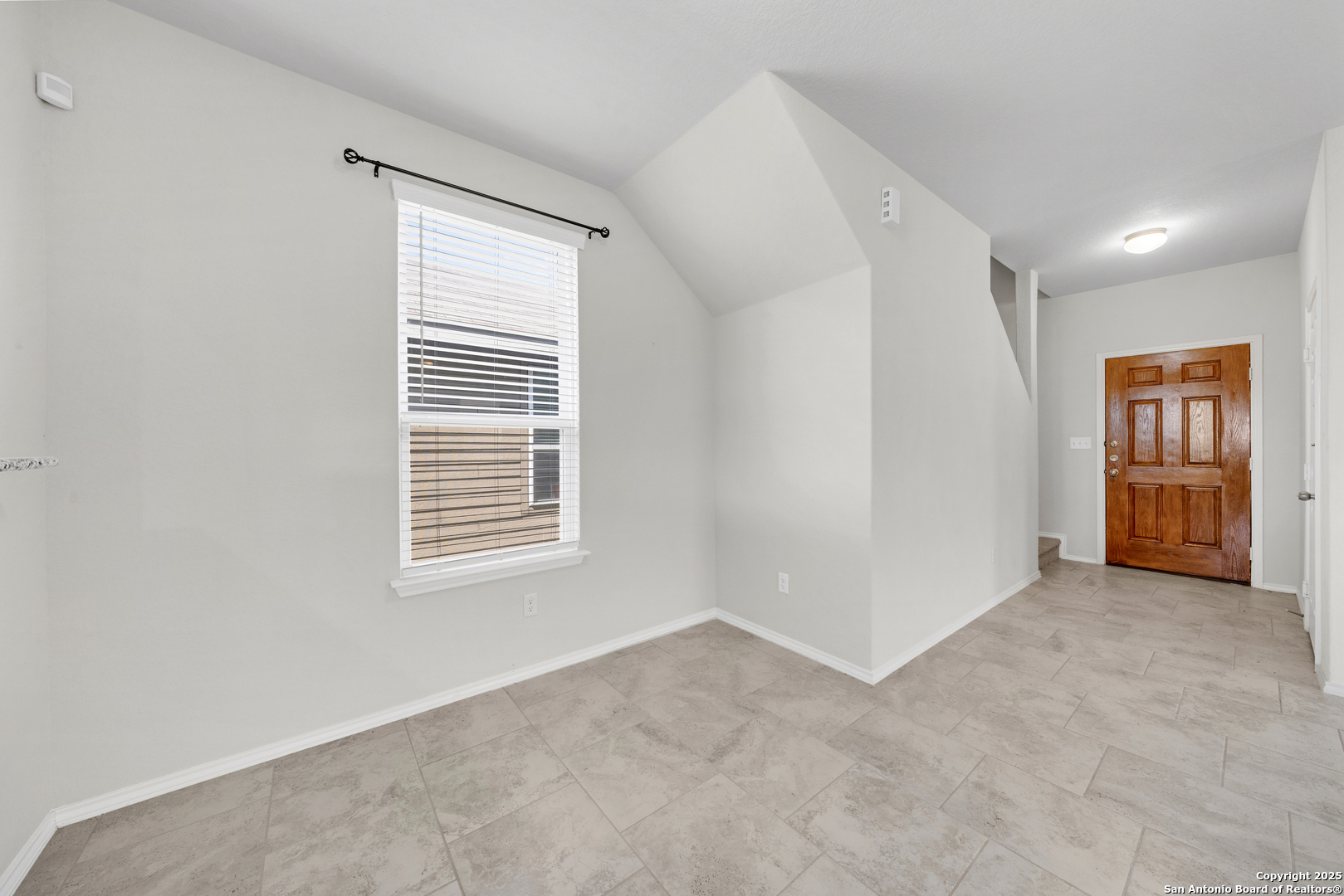 225 Texas Thistle