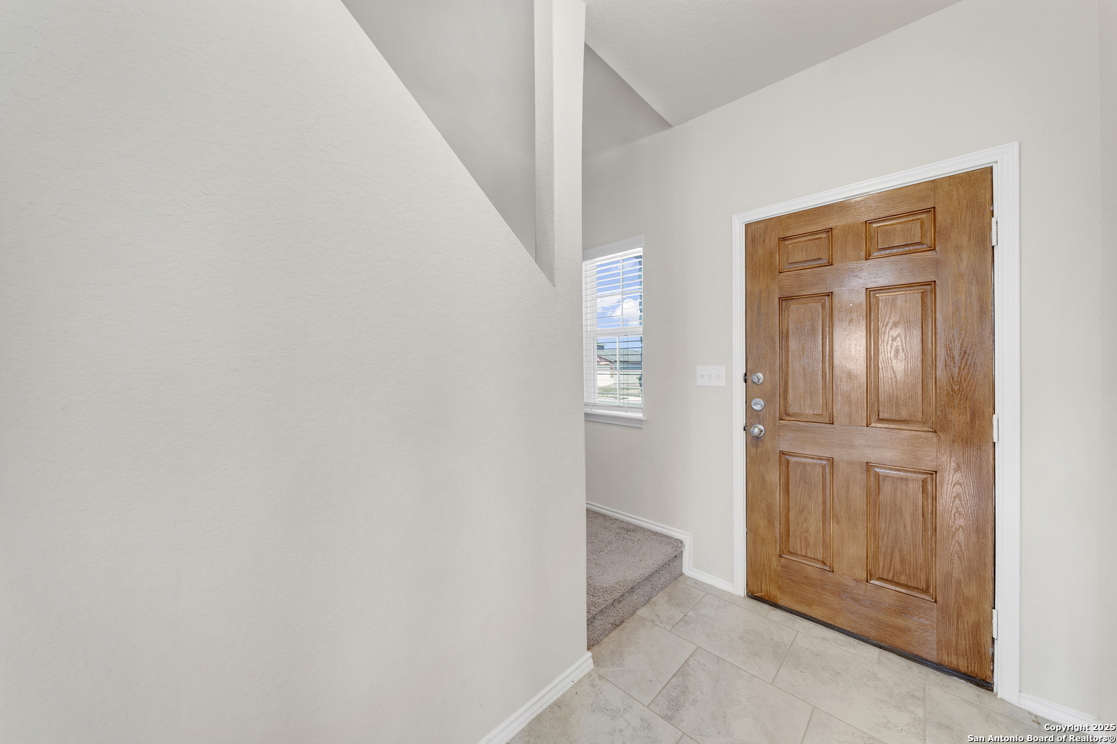 225 Texas Thistle
