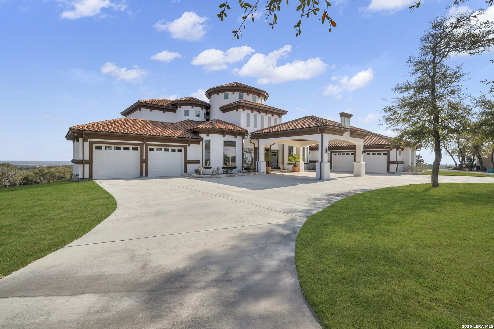 205 County Road 2727