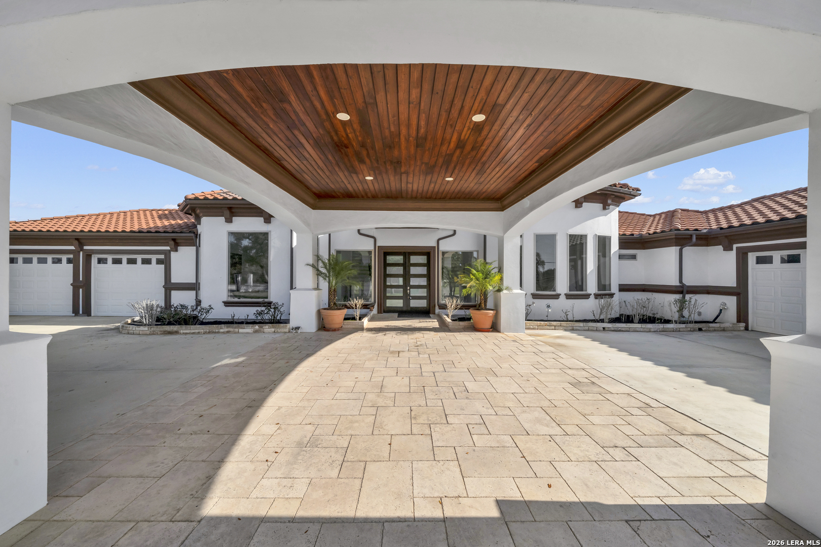 205 County Road 2727