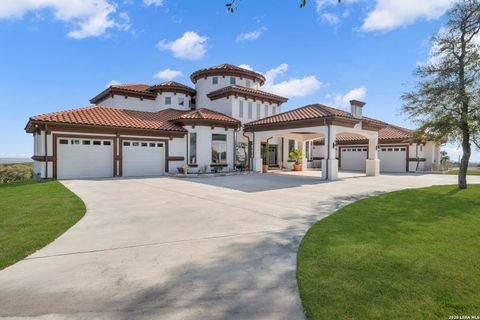 205 County Road 2727 Mico TX 78056