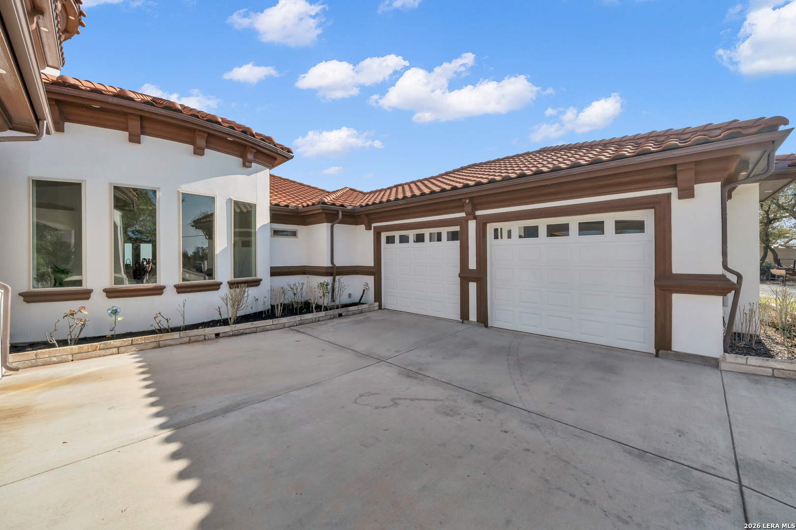 205 County Road 2727