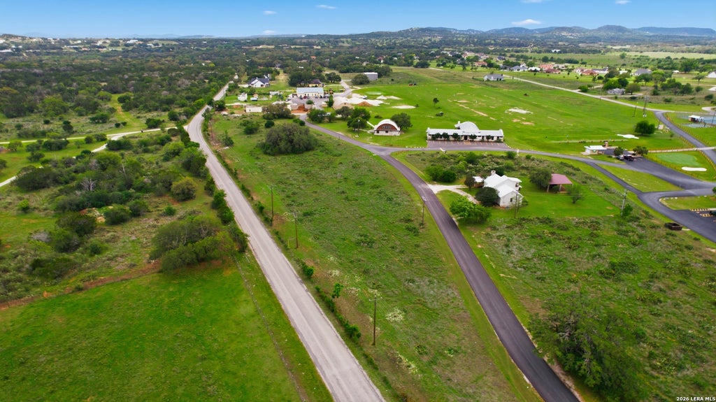 Photo of LT 54 Airport, Bandera, TX 78003 (MLS # 1965595)