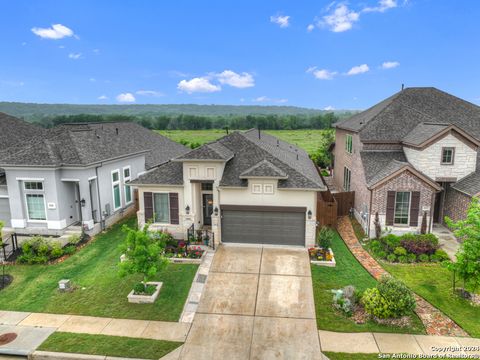 A home in San Marcos