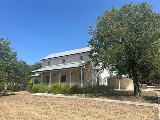 25160 TOUTANT BEAUREGARD RD, SAN ANTONIO, TX 78255 - Image 6b7aecbb7d60280b5ce6dacd2d493790/2981951110