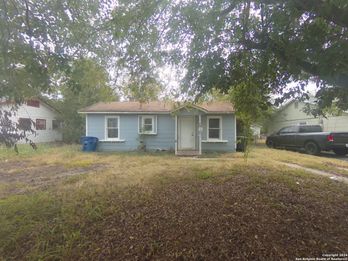 Single Family Residence at 234 KASHMUIR PL