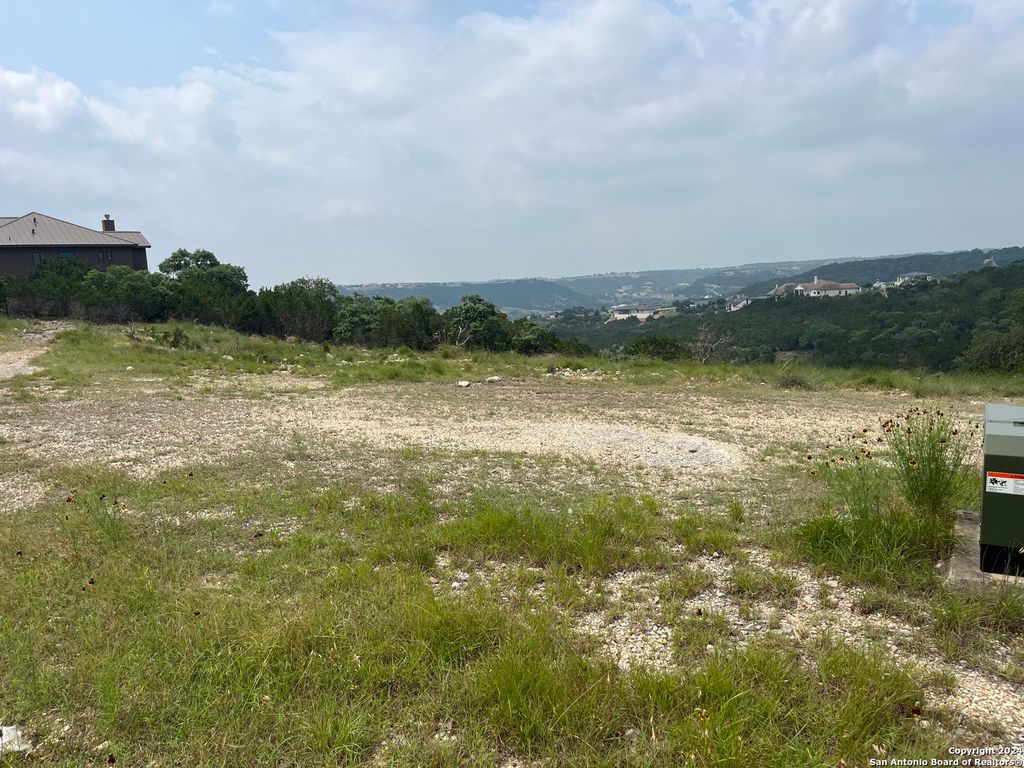 Photo of 121R Hannah Ln, Boerne, TX 78006 (MLS # 1947800)