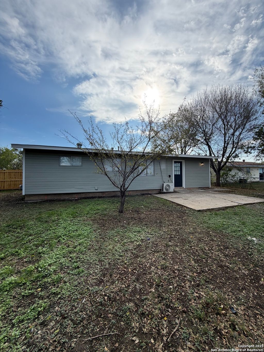 Photo of 123 Moss Valley, San Antonio, TX 78227 (MLS # 1928089)