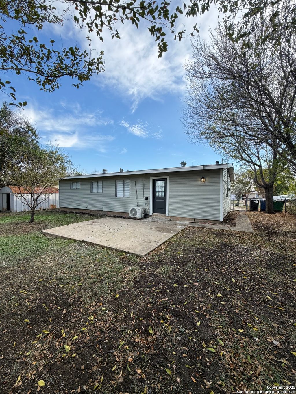 Photo of 123 Moss Valley, San Antonio, TX 78227 (MLS # 1928089)