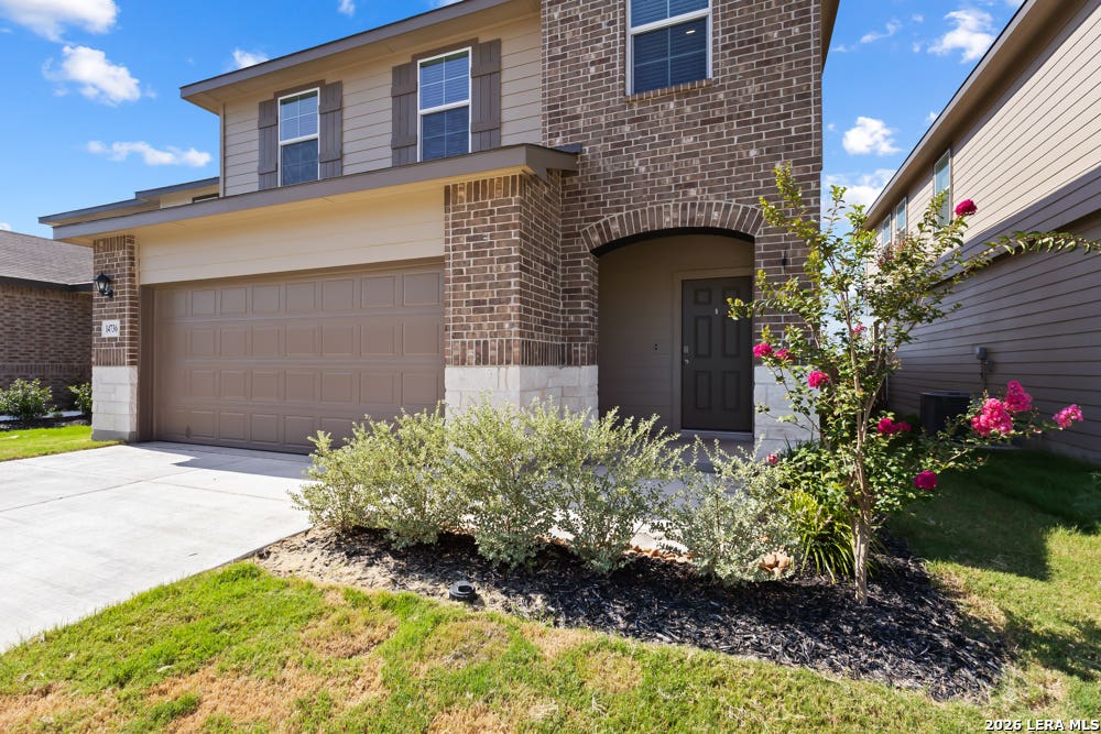 Photo of 14736 Childress Falls, San Antonio, TX 78245 (MLS # 2005757)